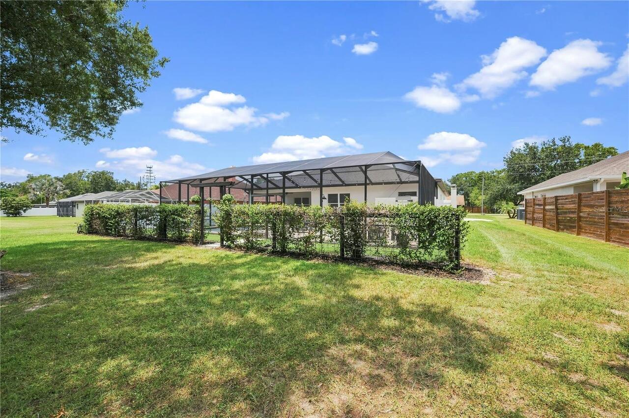 Listing Photo 52