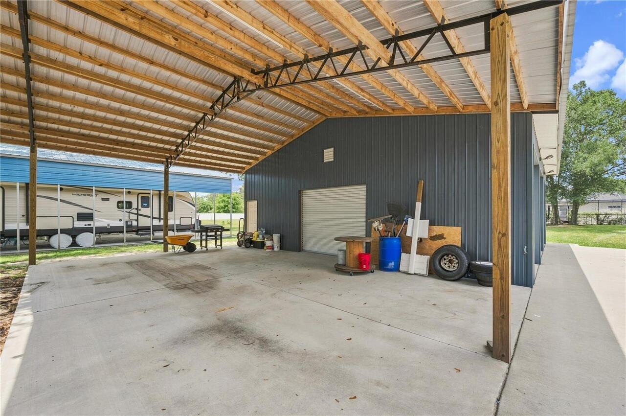 Listing Photo 56