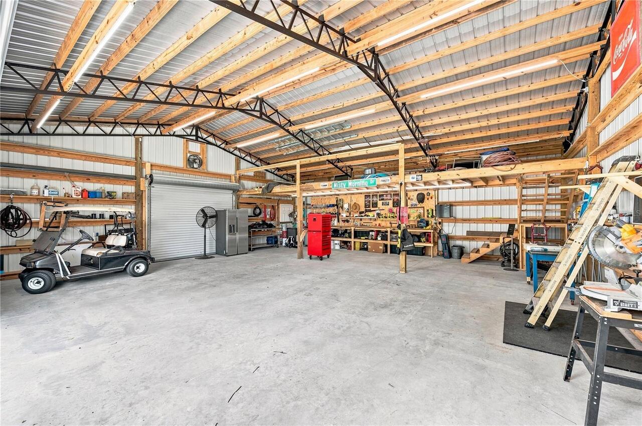 Listing Photo 57