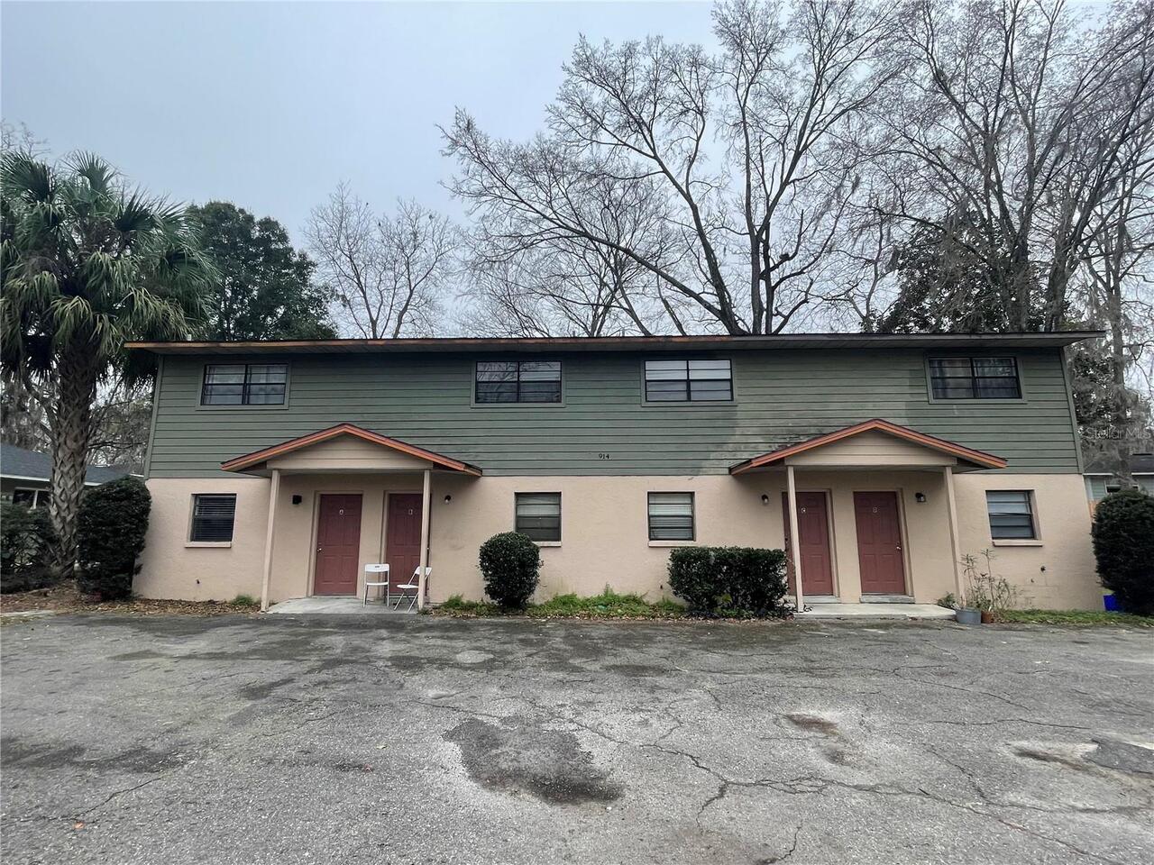 View Listing