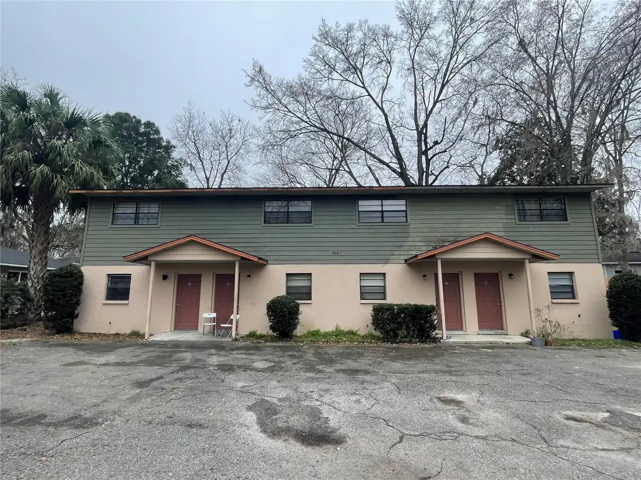 View Listing