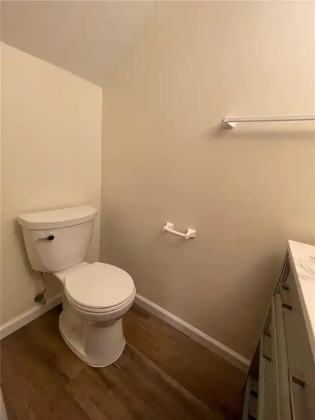 Listing Photo 6
