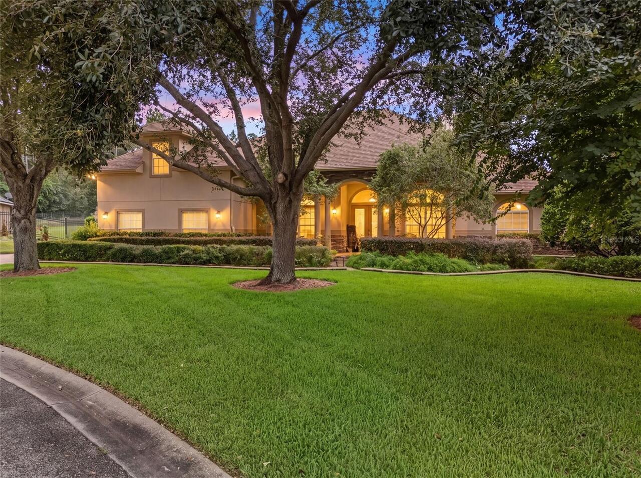 5BR, Home, 4BA, $789,000
Read More