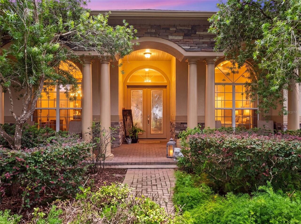 Listing Photo 8
