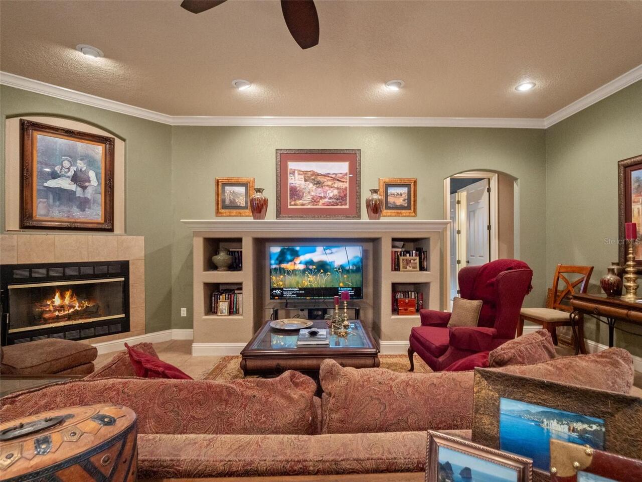 Listing Photo 19