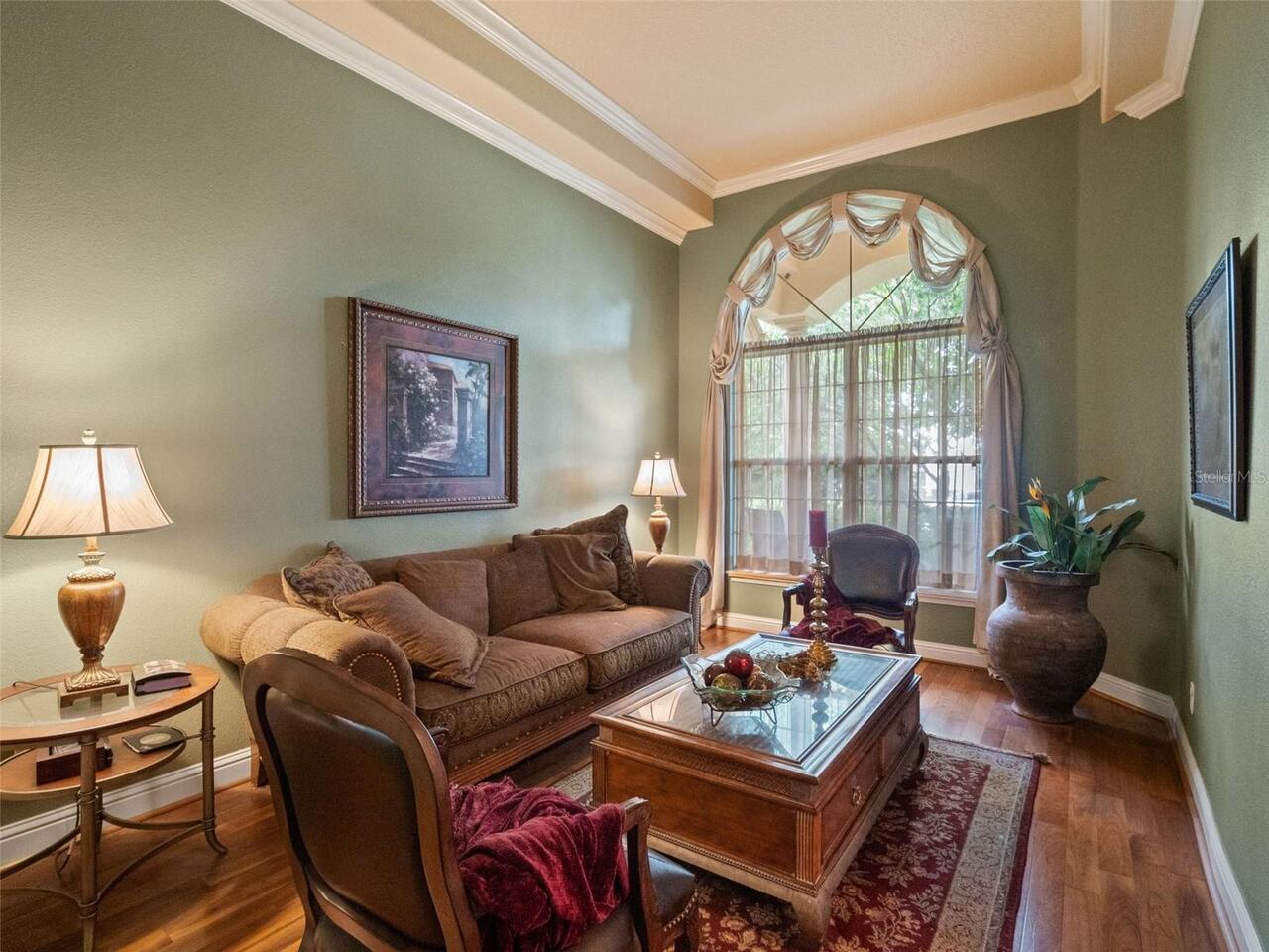 Listing Photo 23