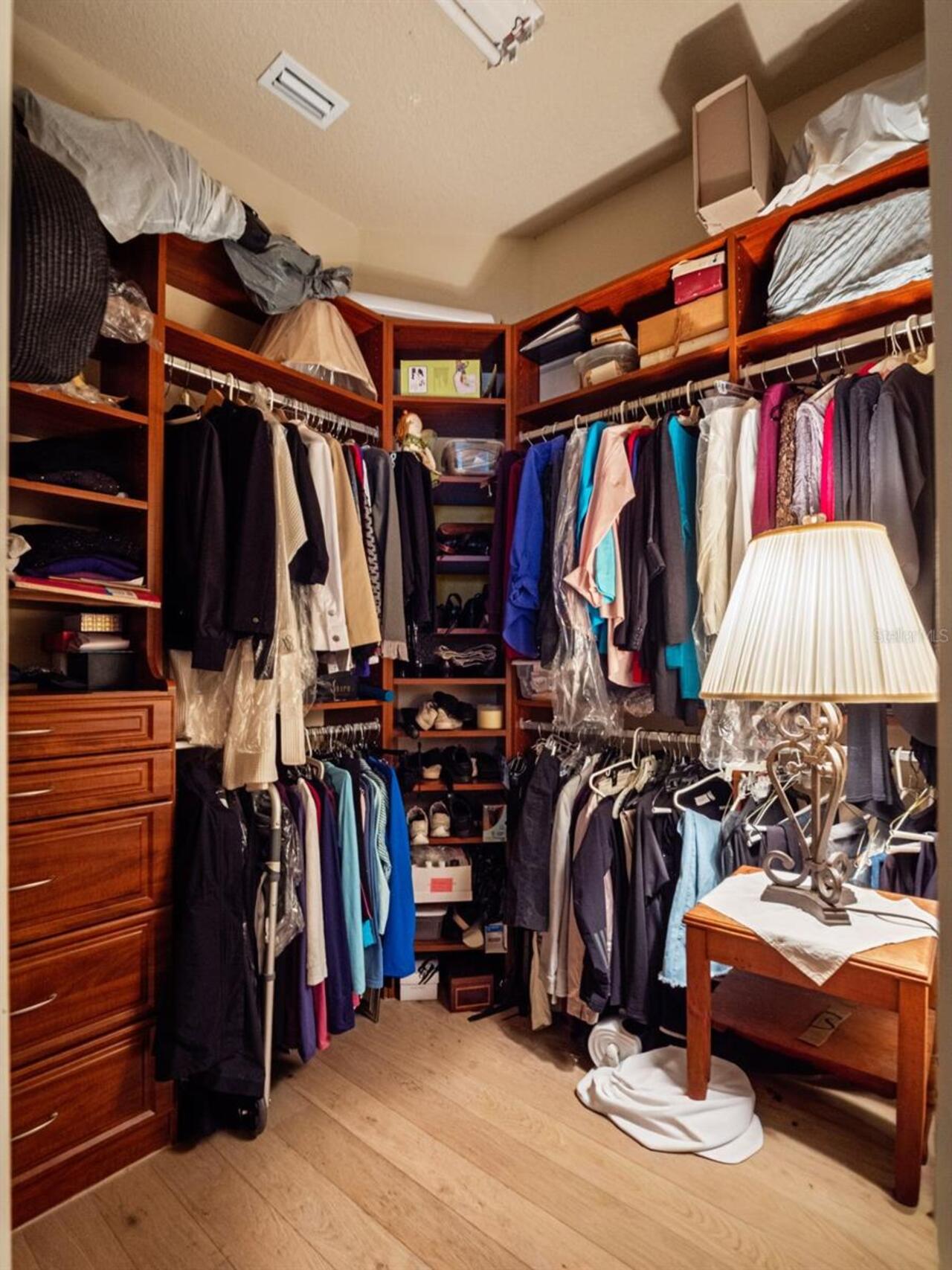 Listing Photo 31