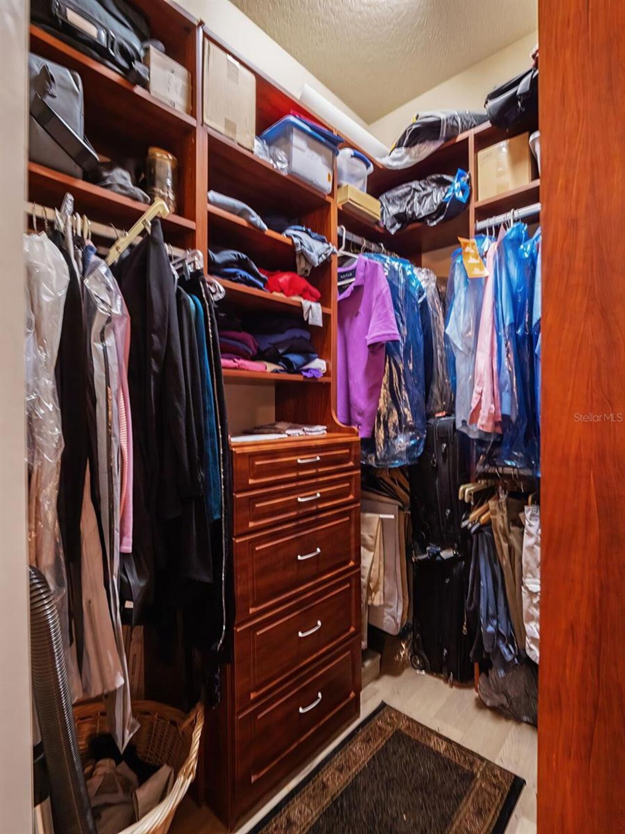 Listing Photo 32