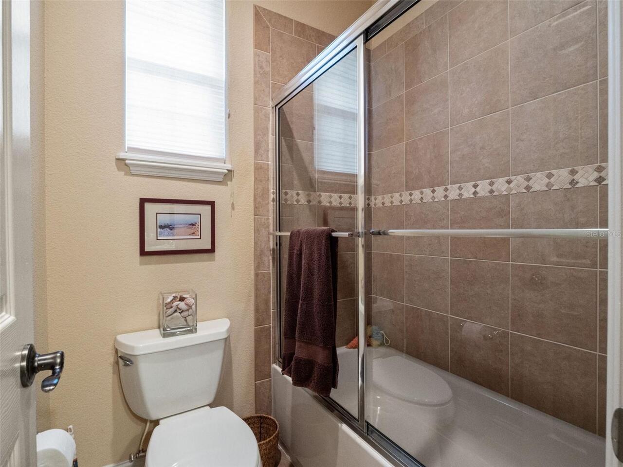 Listing Photo 42
