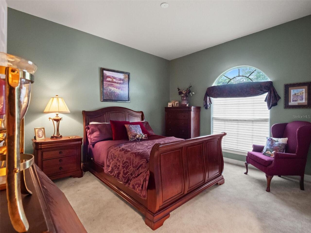 Listing Photo 43