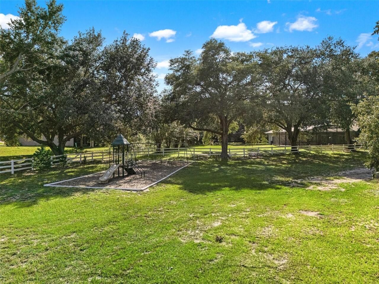 Listing Photo 61