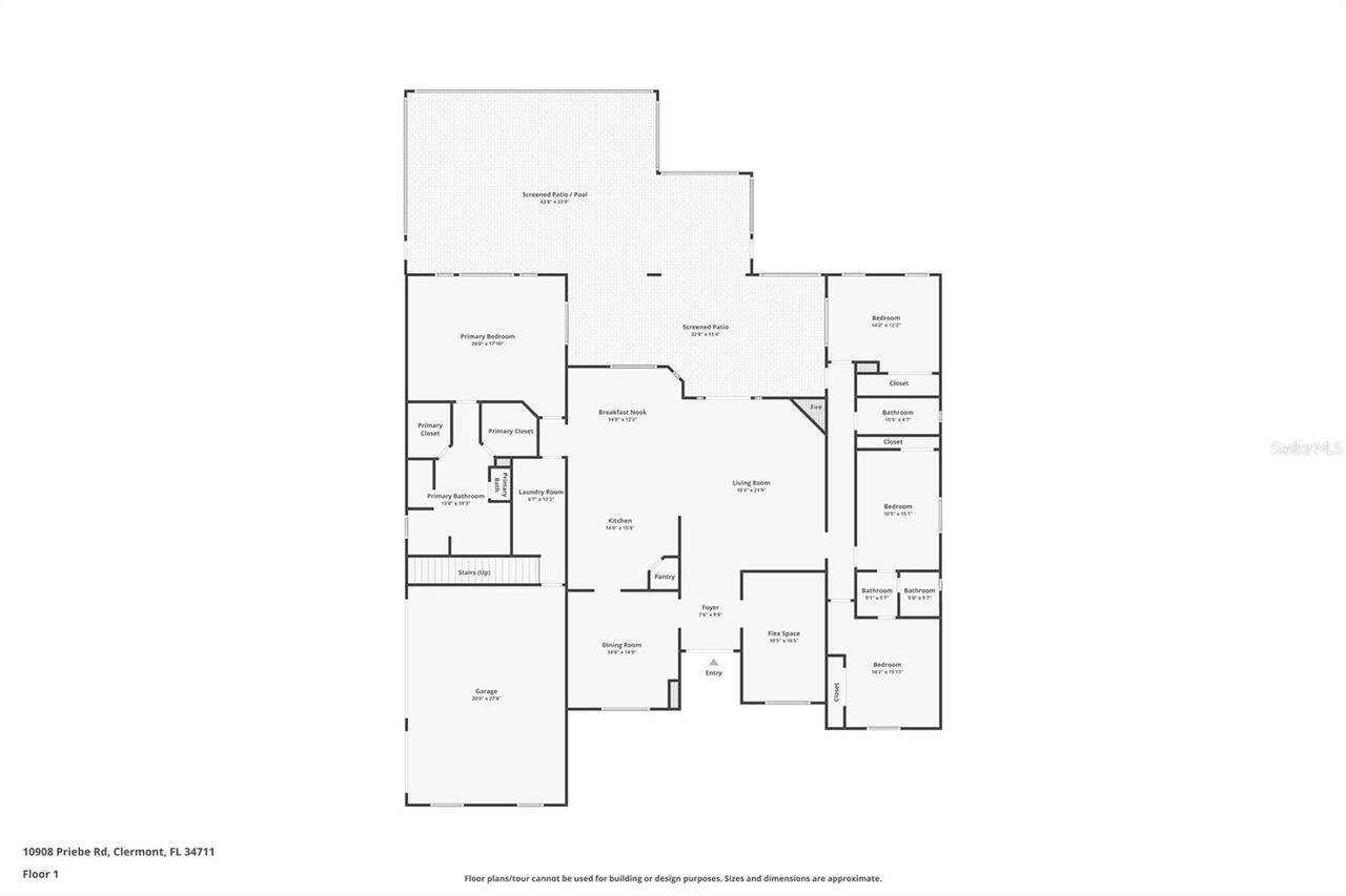 Listing Photo 64
