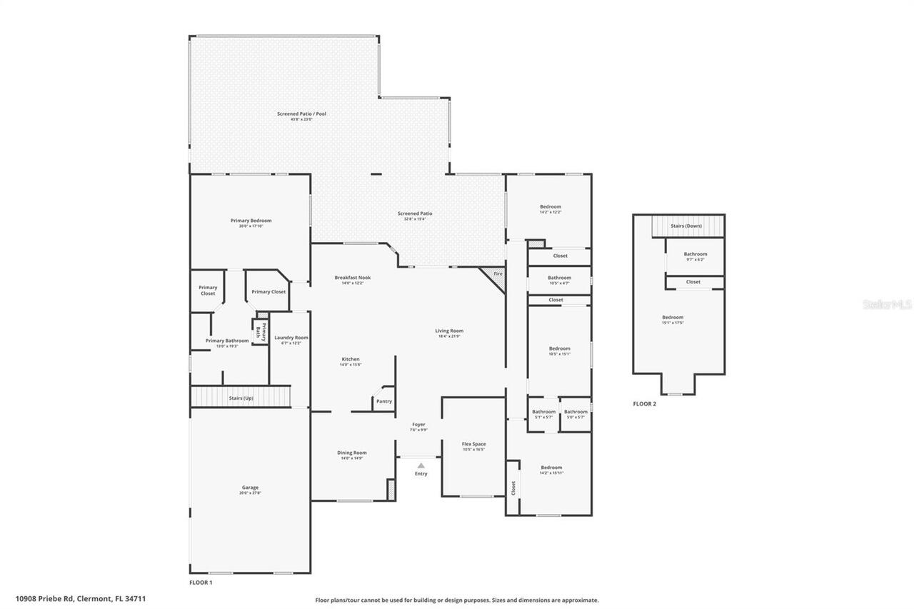 Listing Photo 66
