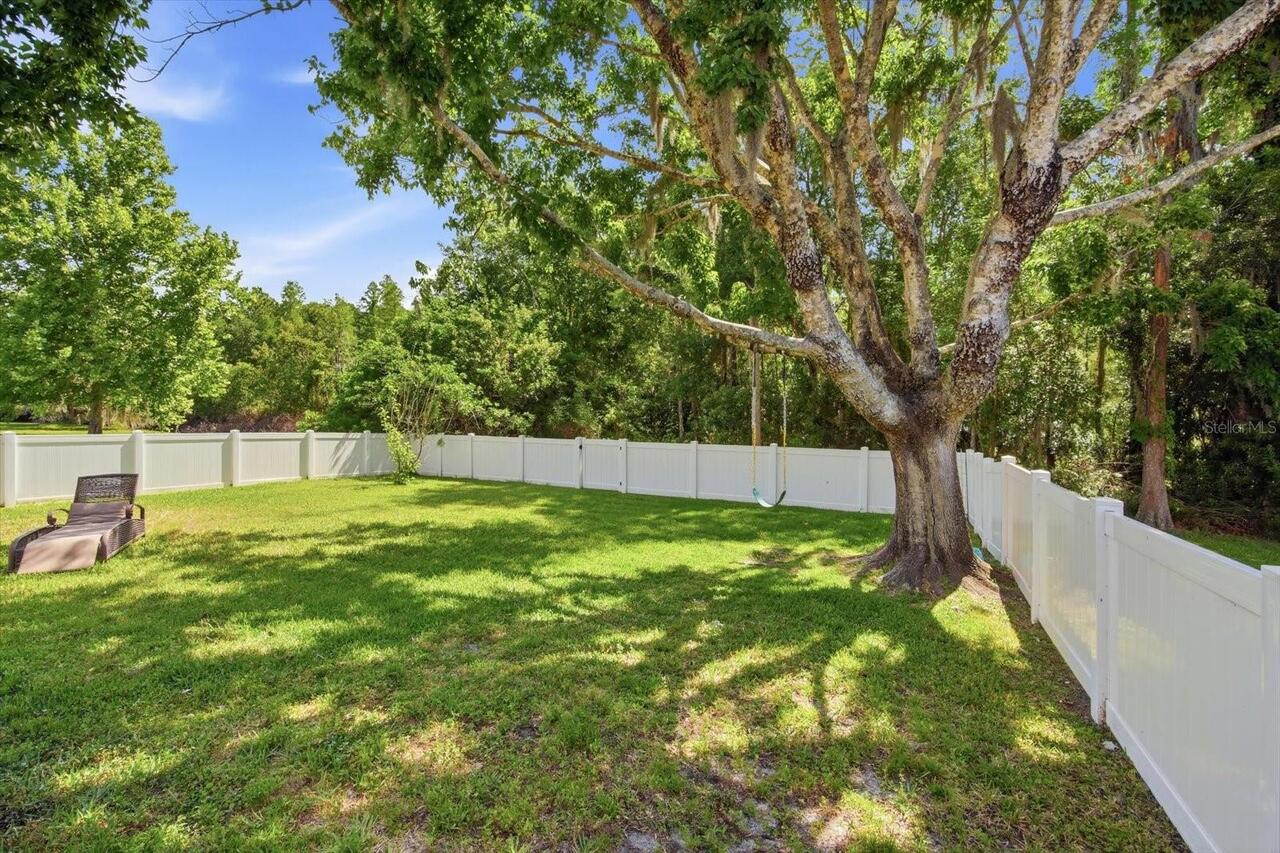 Listing Photo 21