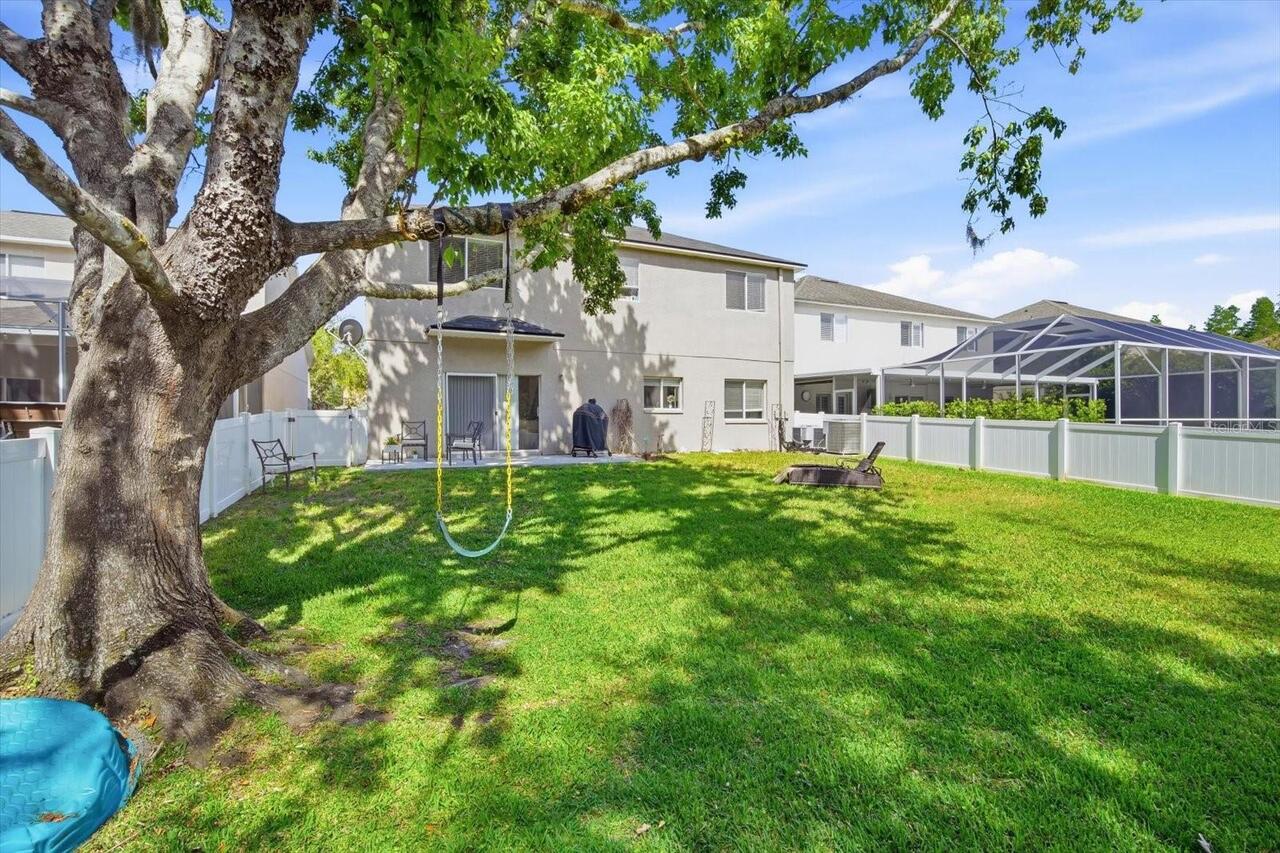 Listing Photo 22