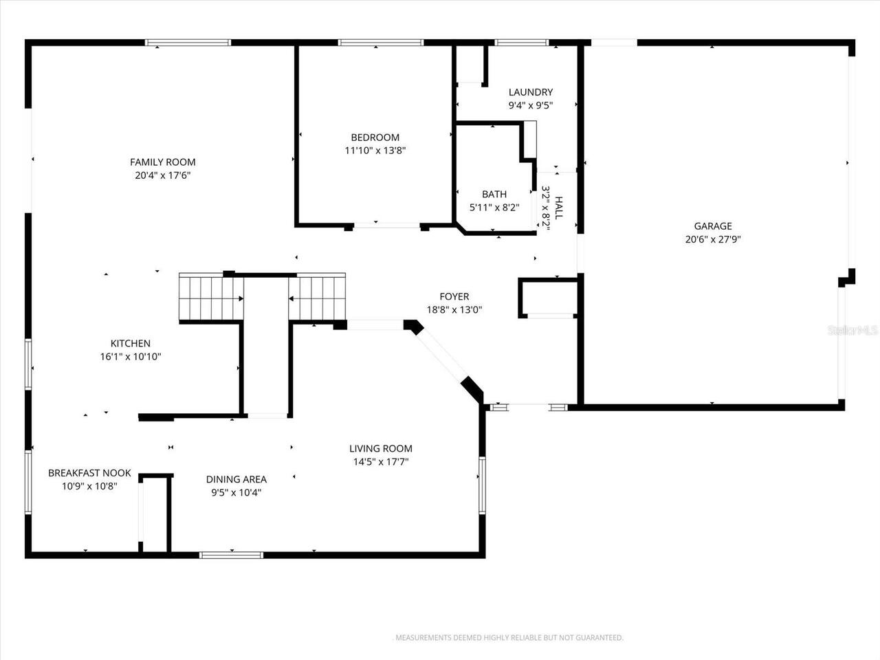 Listing Photo 34