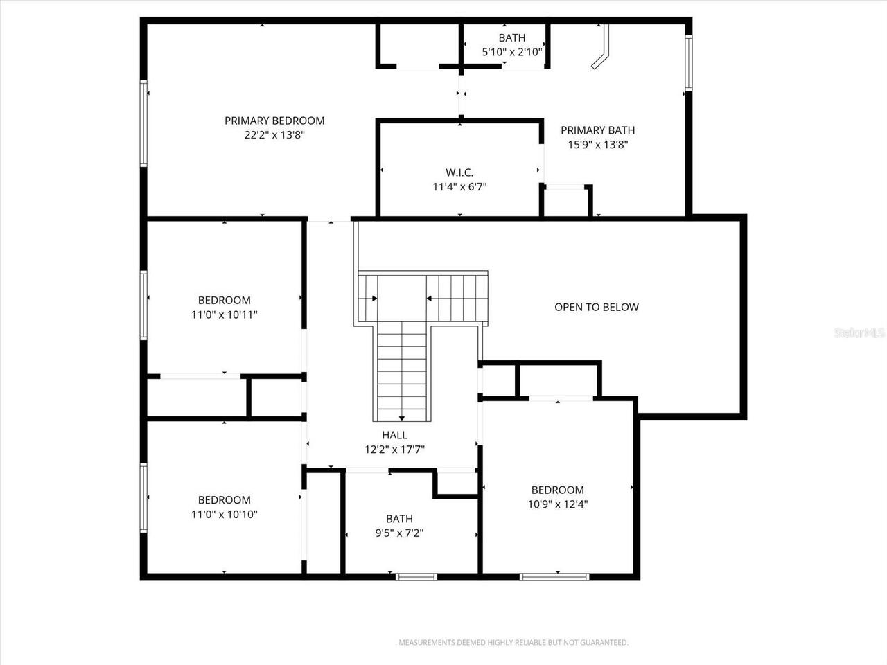 Listing Photo 35