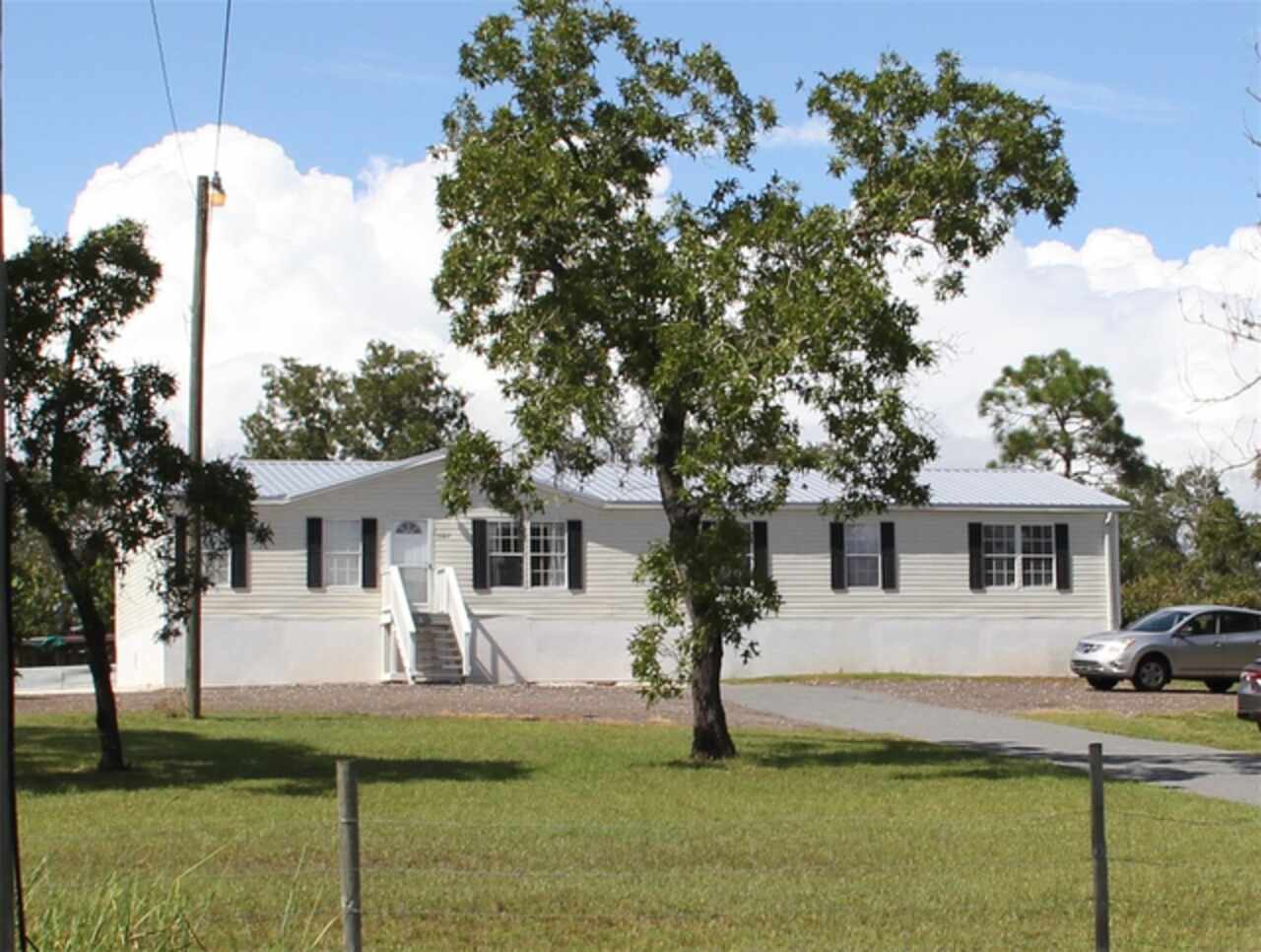View Listing