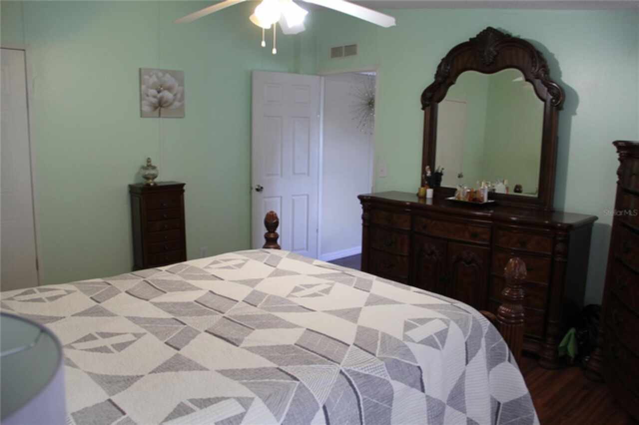 Listing Photo 20
