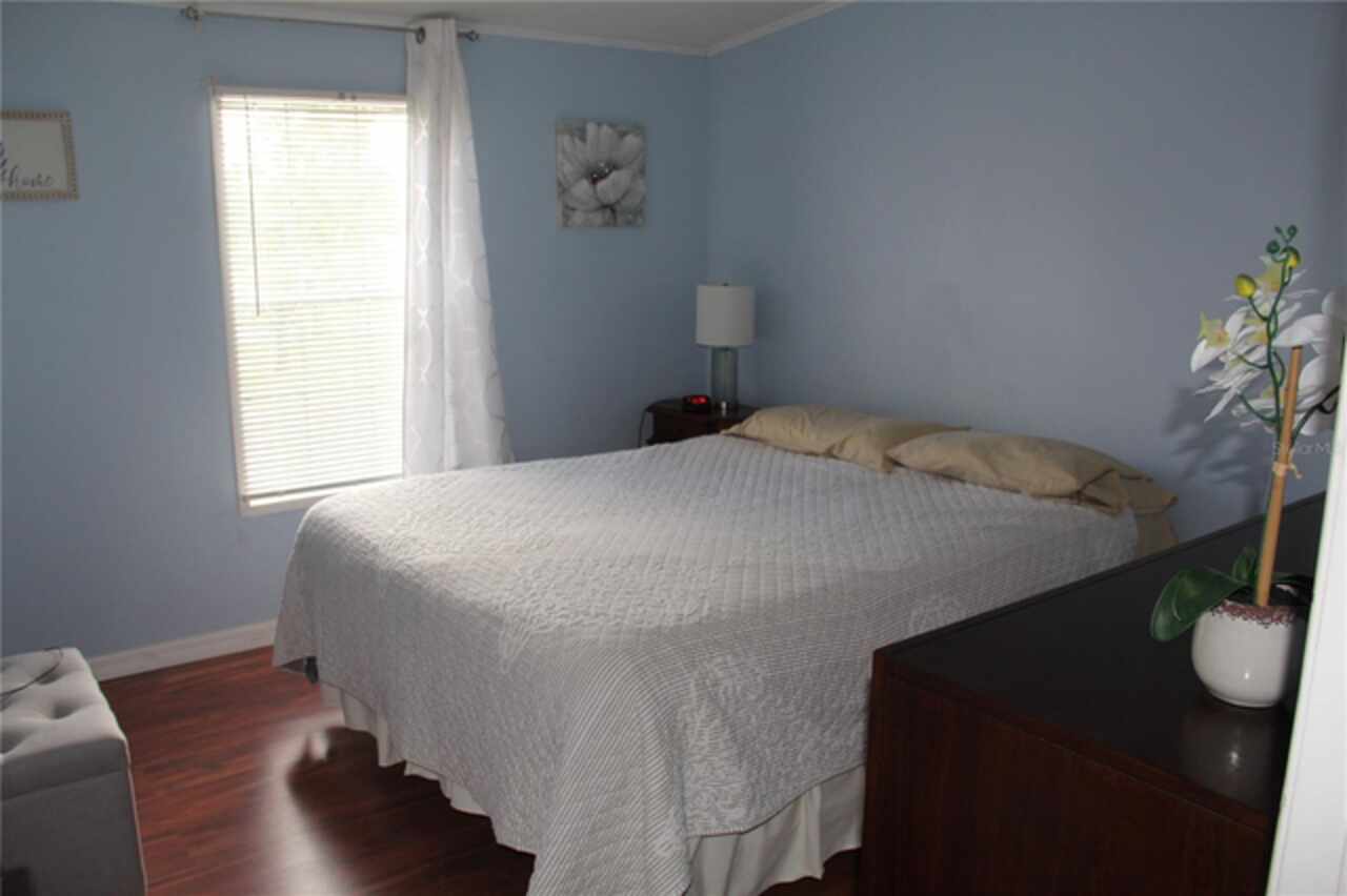 Listing Photo 24