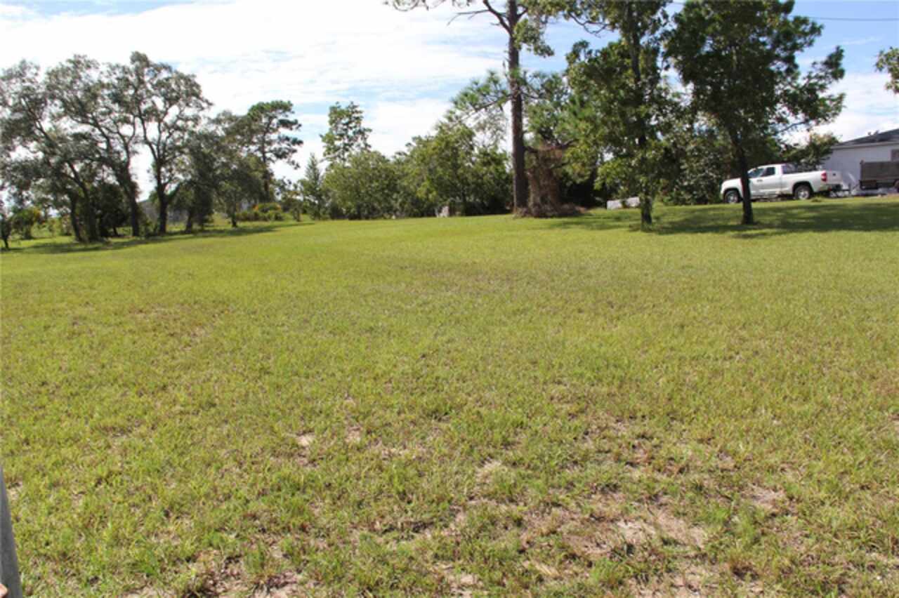 Listing Photo 28