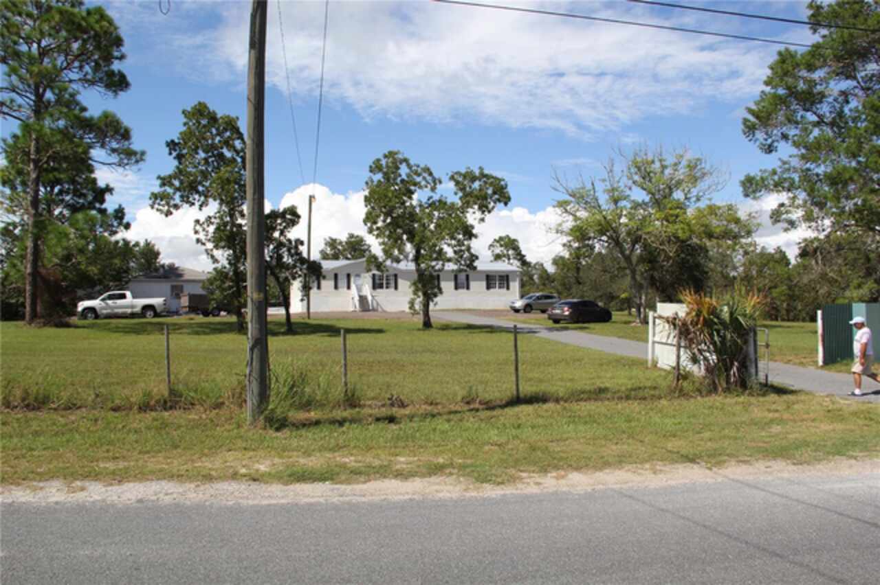 Listing Photo 29