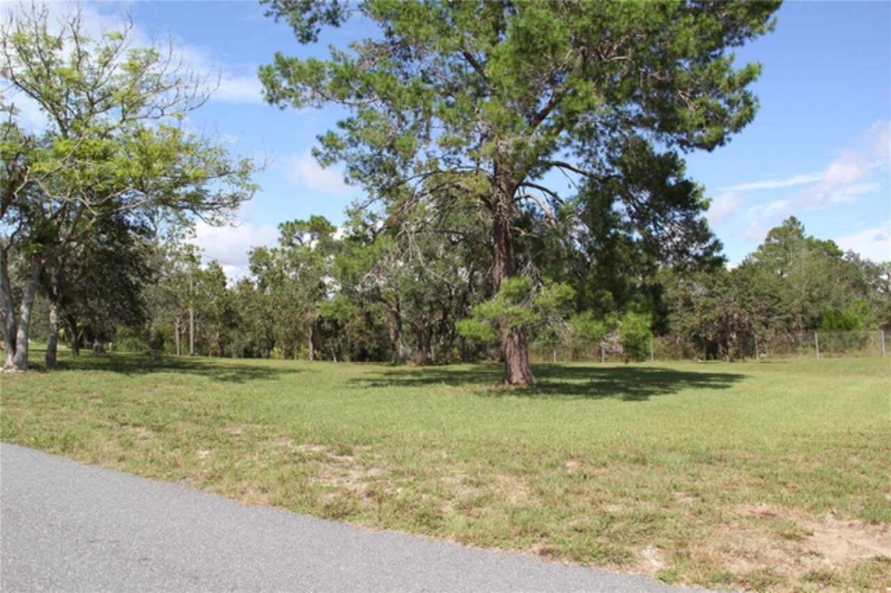 Listing Photo 37