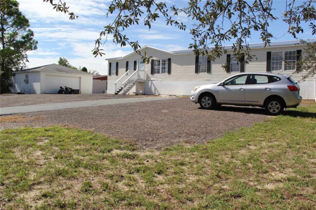 Listing Photo 42