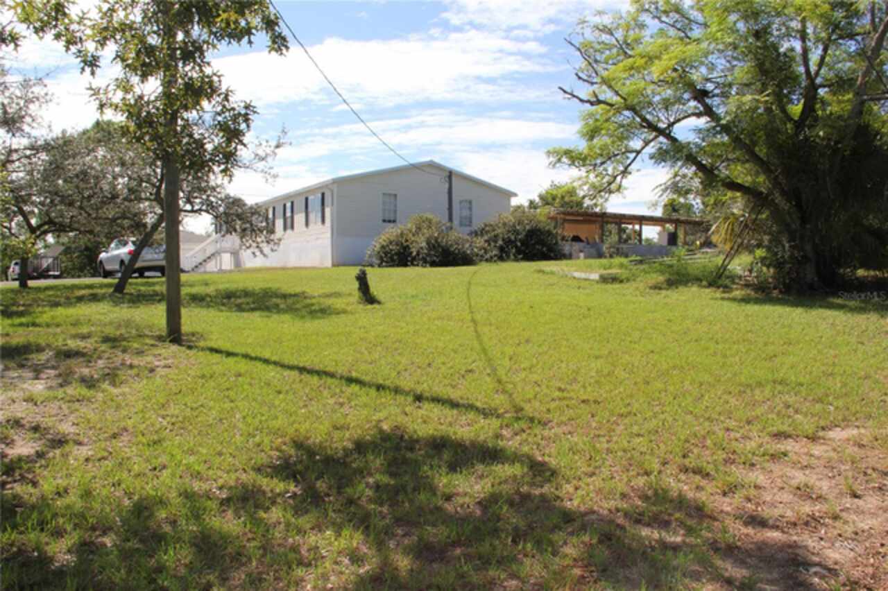 Listing Photo 43
