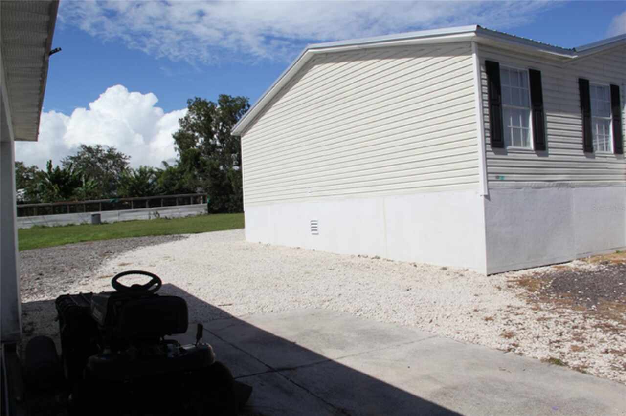 Listing Photo 44