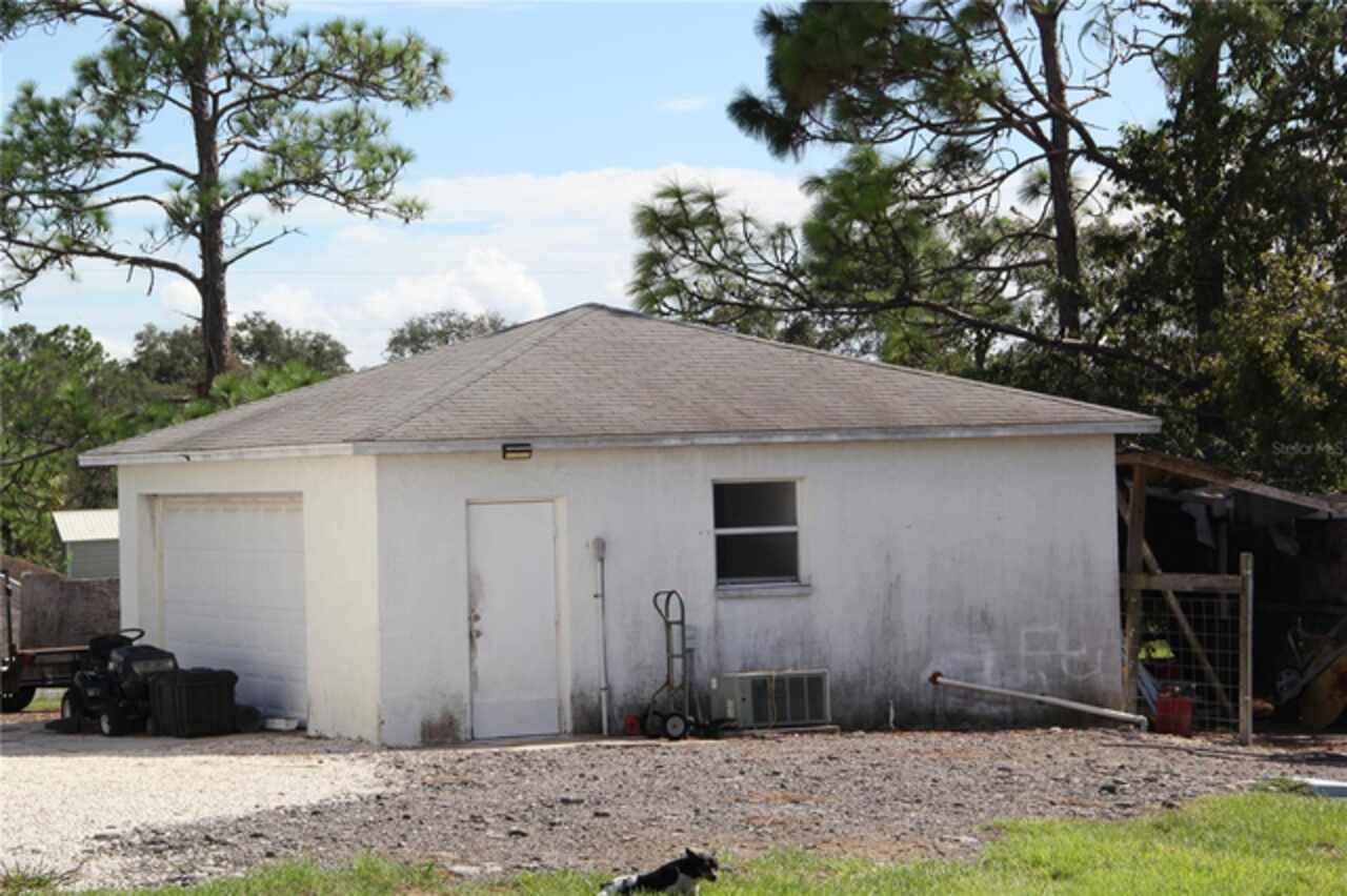 Listing Photo 45