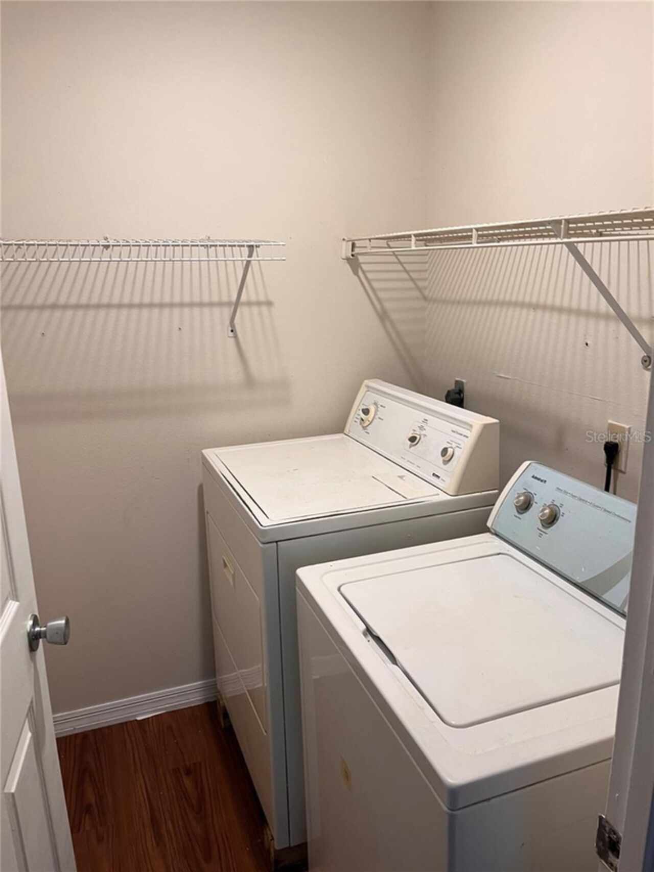 Listing Photo 7