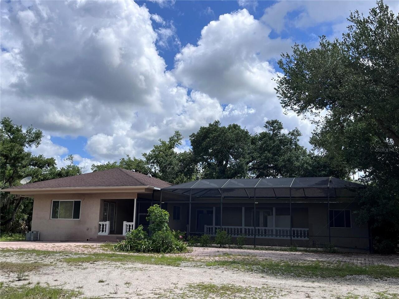View Listing