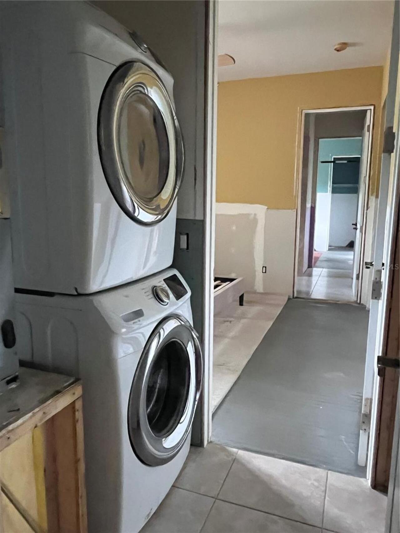Listing Photo 12