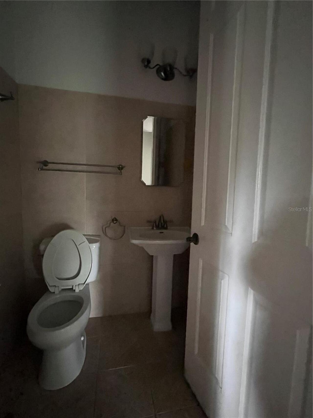 Listing Photo 13