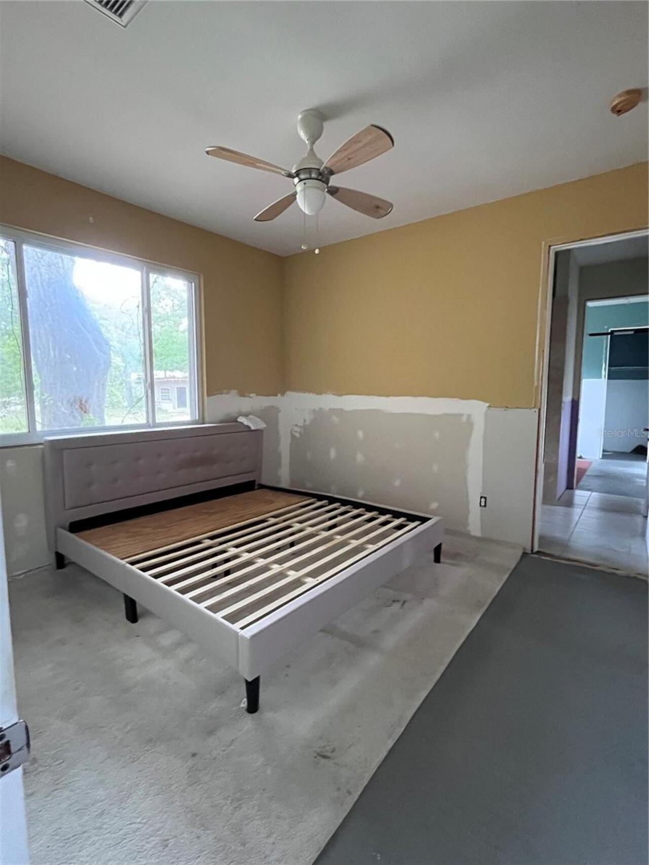 Listing Photo 15