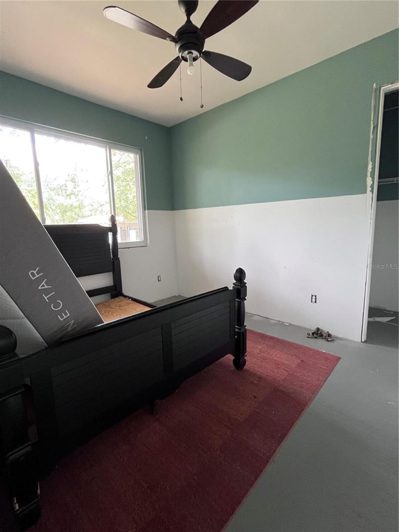 Listing Photo 19