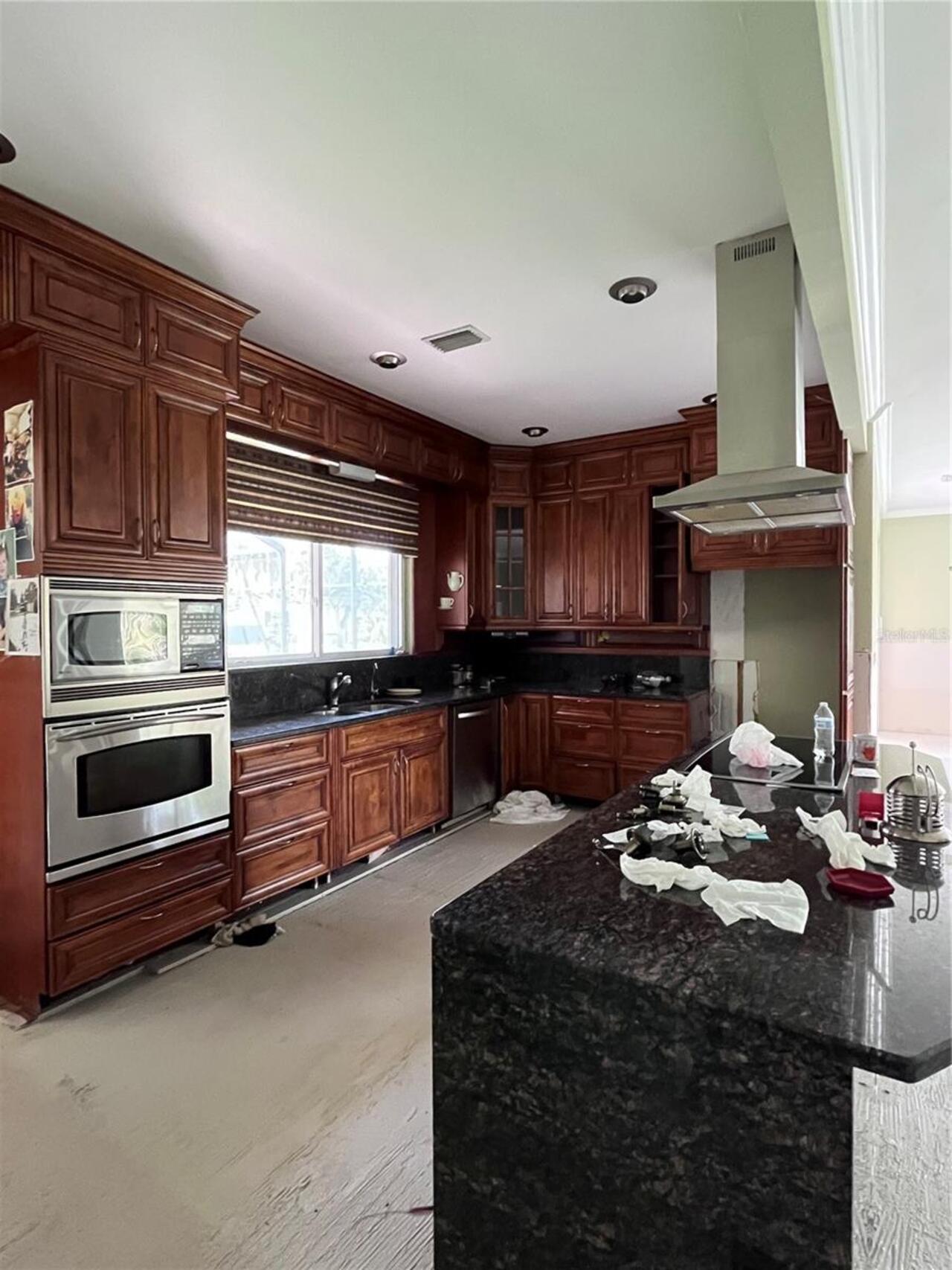 Listing Photo 22