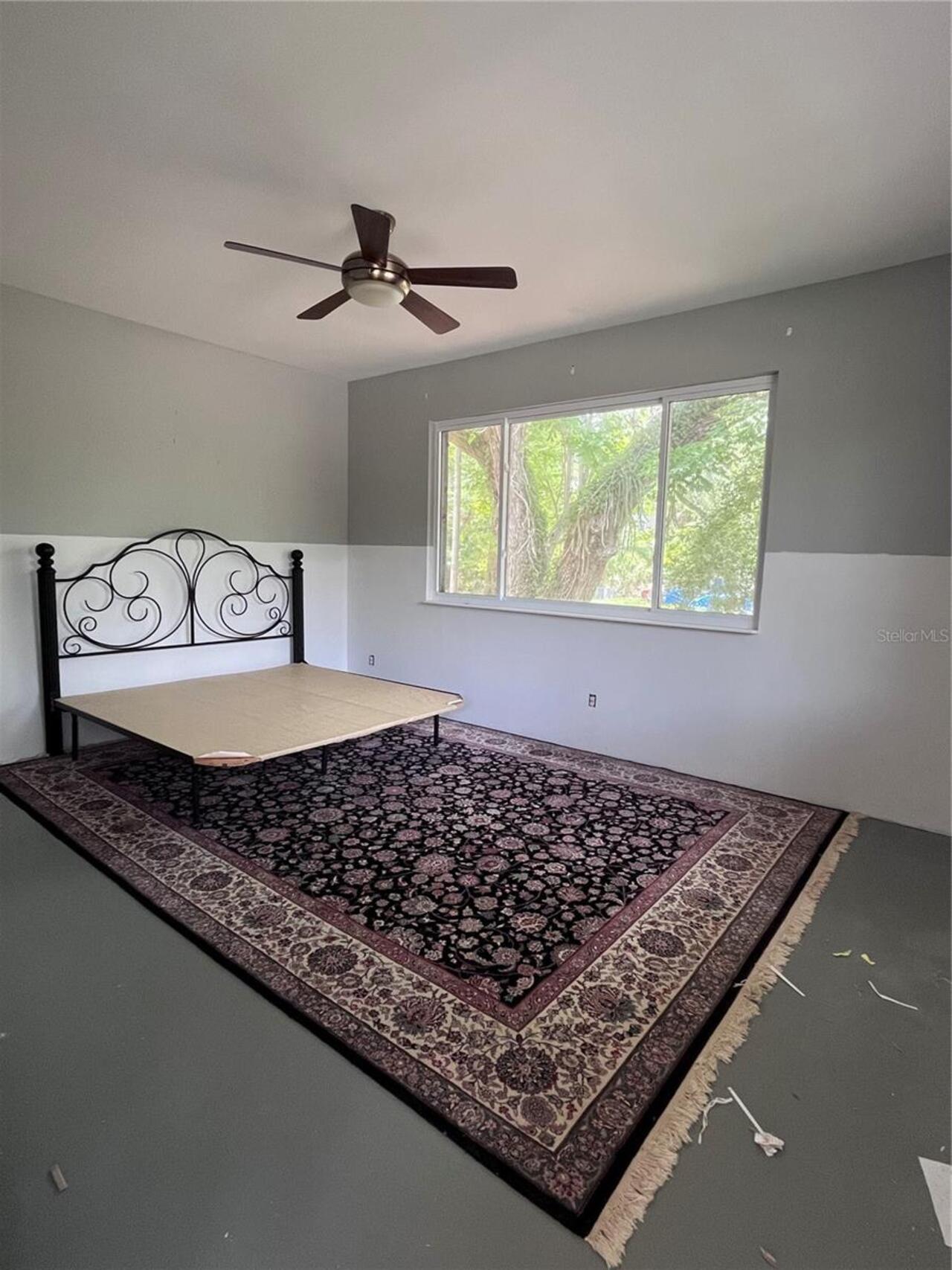 Listing Photo 25