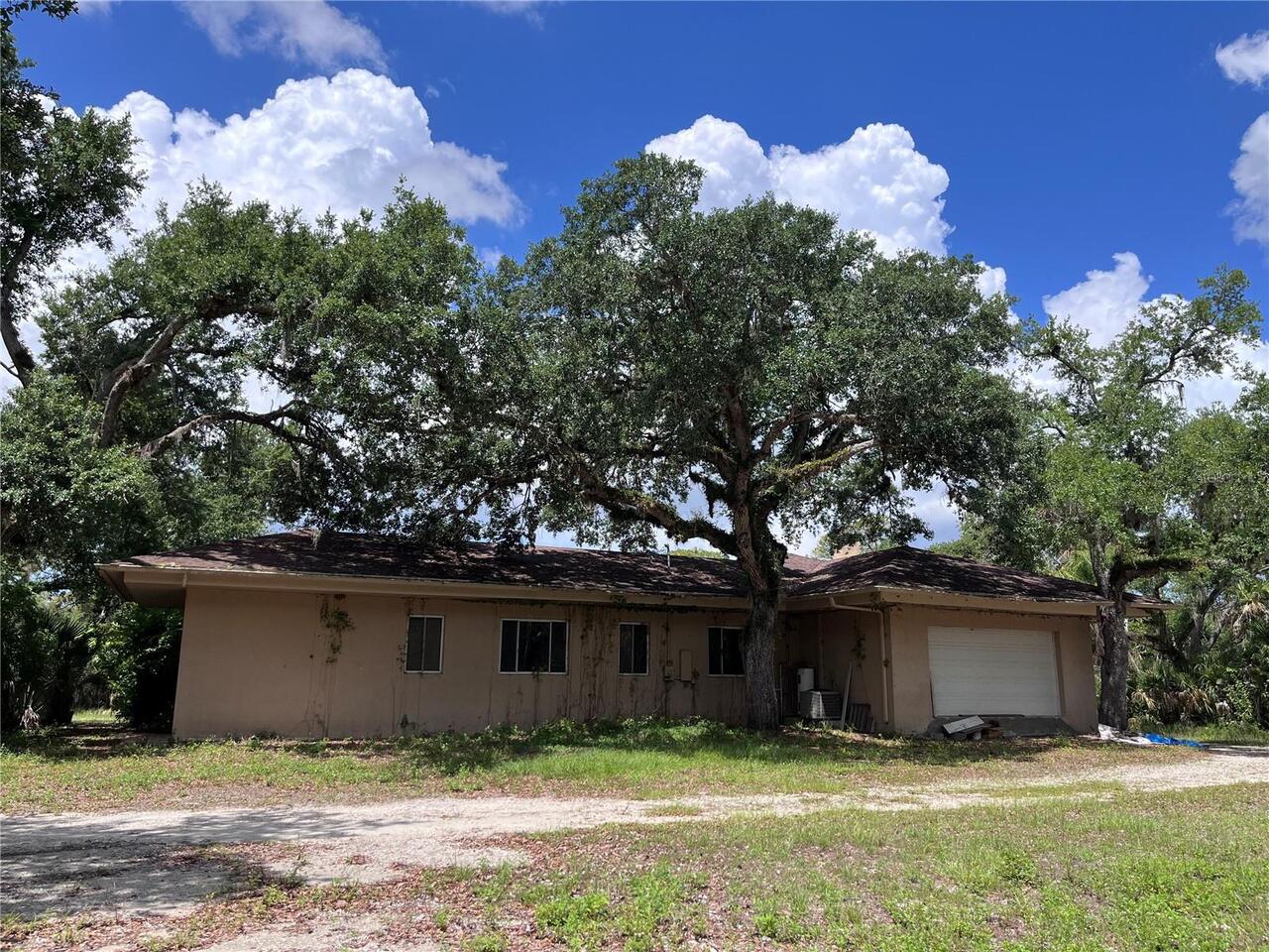 Listing Photo 31