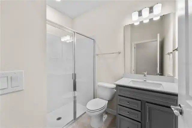 Listing Photo 14