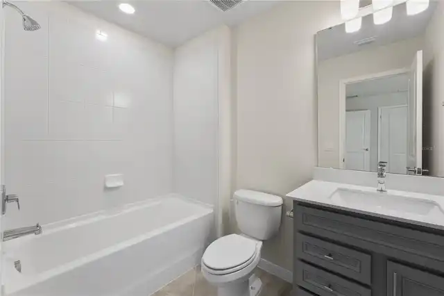 Listing Photo 28