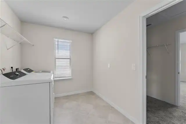 Listing Photo 29