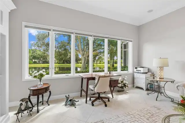 Listing Photo 42