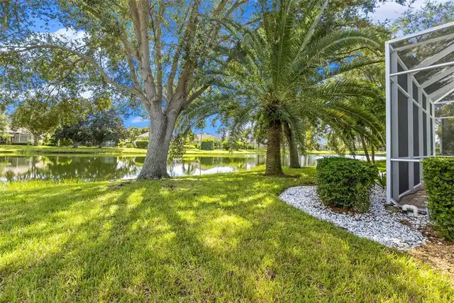 Listing Photo 55