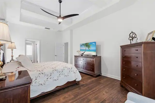 Listing Photo 62