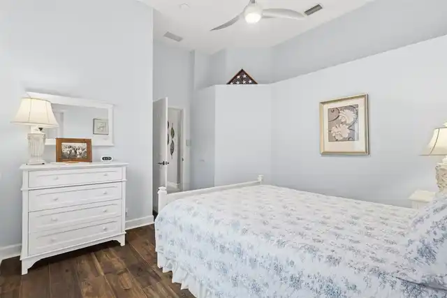 Listing Photo 71