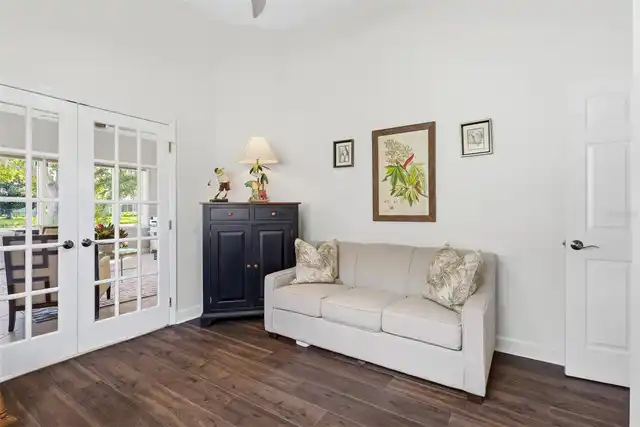 Listing Photo 74