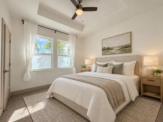 Listing Photo 8