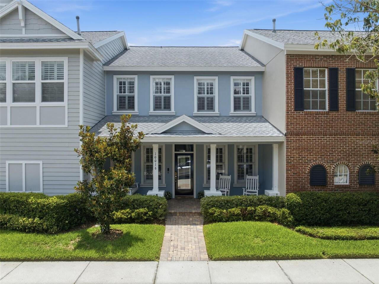 View Listing
